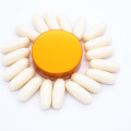 liquid calcium vitamin d3 softgel capsules